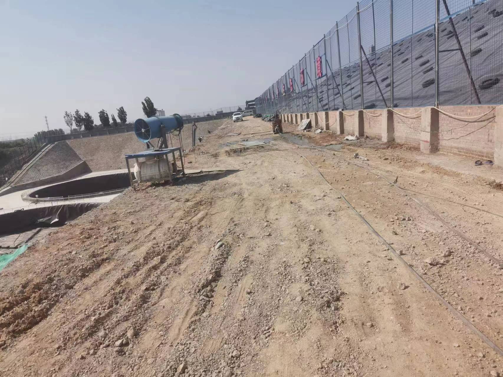 临河公路压浆公司，路面注浆施工队电话